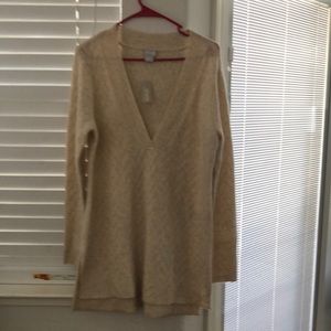 Chichs sweaters
